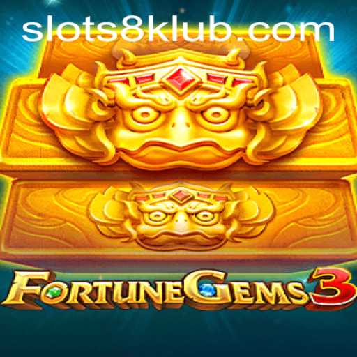 Discover FortuneGems3: An Engaging Slot Adventure