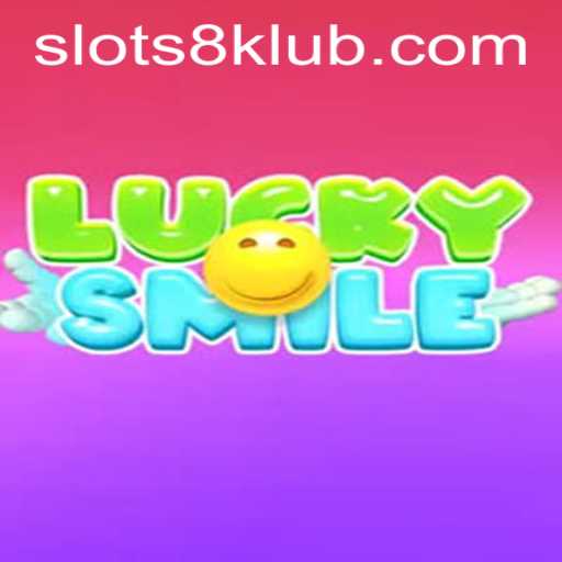 Discover the Excitement of LuckySmile
