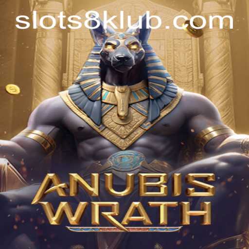 Exploring AnubisWrath: A Thrilling Journey into Ancient Egyptian Mythology