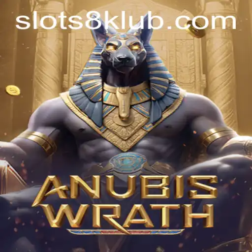 Exploring AnubisWrath: A Thrilling Journey into Ancient Egyptian Mythology