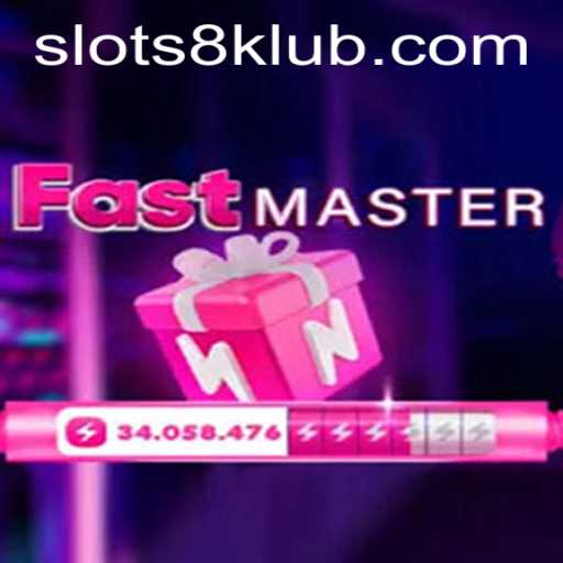 Exploring FastMaster: The Thrilling World of SLOTS8
