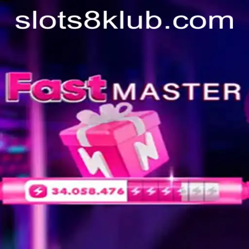 Exploring FastMaster: The Thrilling World of SLOTS8
