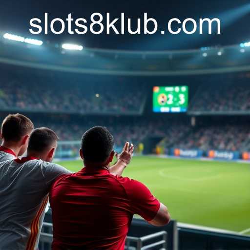 Understanding In Play Live Betting: A Comprehensive Guide