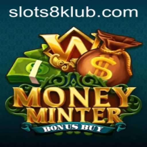 Dive into the Exciting World of MoneyMinterBonusBuy and Discover the Thrill of SLOTS8