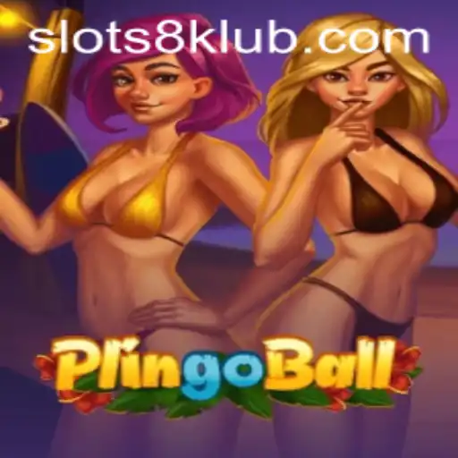Mastering Plingoball: A New Era of Fun and Strategy