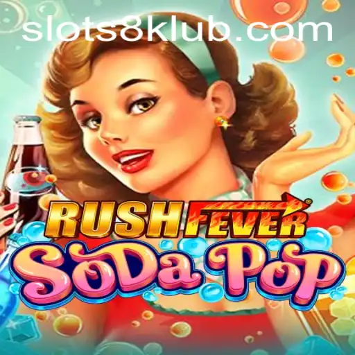 Exploring RushFeverSodaPop: A Thrilling Gaming Experience