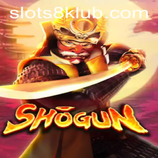 Exploring the Thrills of Shogun: Your Ultimate Guide to Mastering the Game with SLOTS8